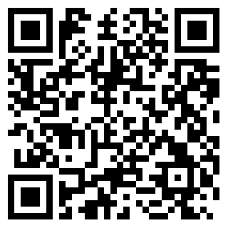 ؐ��΢�Ŷ��S�a