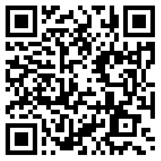 ����˹΢�Ŷ��S�a