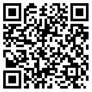 ���΢�Ŷ��S�a