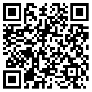 ��¶¶΢�Ŷ��S�a