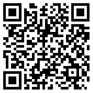 �ϱ���΢�Ŷ��S�a