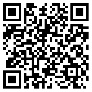 �᳿΢�Ŷ��S�a