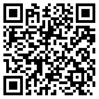 �ט�ΨƷ΢�Ŷ��S�a