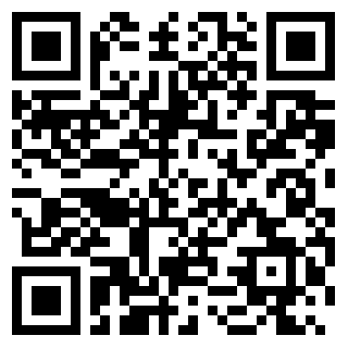 ��(y��u)�o��(y��u)��΢�Ŷ��S�a