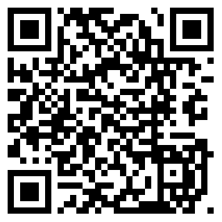 �����r(n��ng)΢�Ŷ��S�a