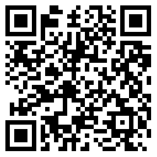 ���პ(y��u)��΢�Ŷ��S�a