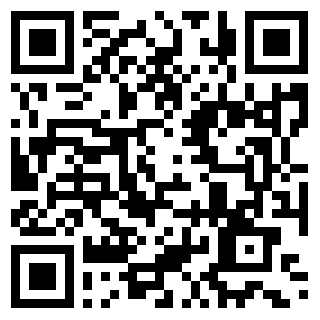 ��(y��u)��С��΢�Ŷ��S�a