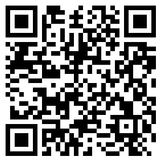 ����΢�Ŷ��S�a