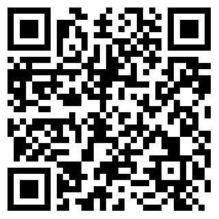 ôôؐ��΢�Ŷ��S�a