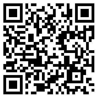 �����w΢�Ŷ��S�a