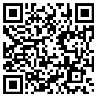 ؐ����΢�Ŷ��S�a