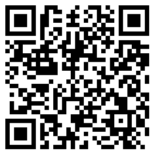 ������\(ch��ng)΢�Ŷ��S�a