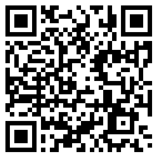 Morning Fresh΢�Ŷ��S�a