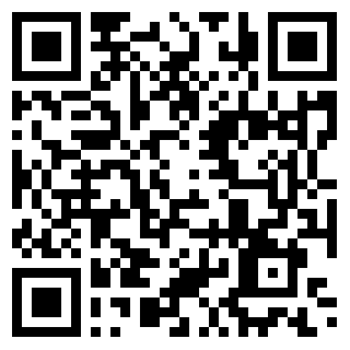 ��(y��u)�H΢�Ŷ��S�a