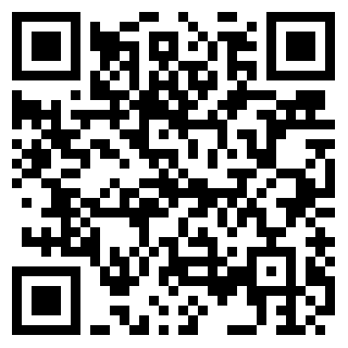 ��ʩ��΢�Ŷ��S�a