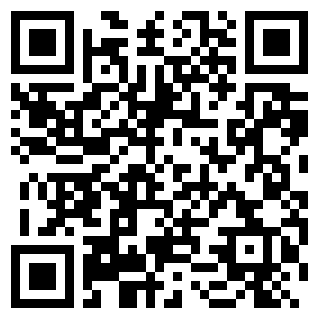 ��˼��Ʒ΢�Ŷ��S�a