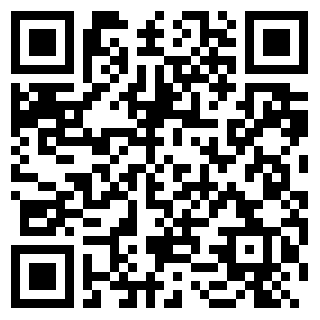 �����Ȍ�΢�Ŷ��S�a