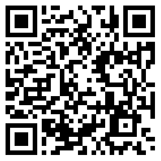 С��Ŭ��΢�Ŷ��S�a