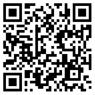 ���J�OӋ΢�Ŷ��S�a