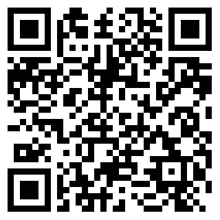 ِ��΢�Ŷ��S�a