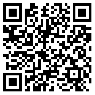 ؐ�И�(l��)΢�Ŷ��S�a