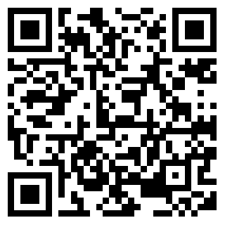 ���ȶ�΢�Ŷ��S�a