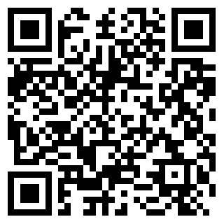 ��˼��΢�Ŷ��S�a