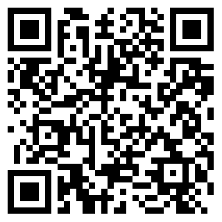 ��Сɻ΢�Ŷ��S�a