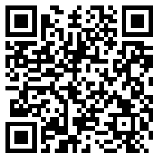 �ְܰ�΢�Ŷ��S�a