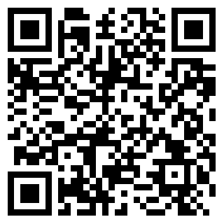 lukbaby΢�Ŷ��S�a