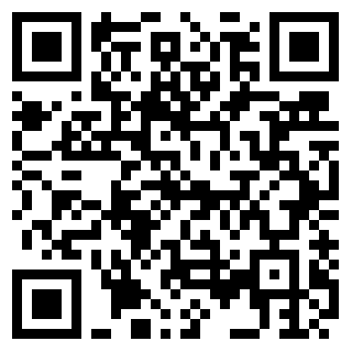 ��_(d��)΢�Ŷ��S�a