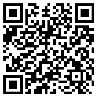 �Z˹ؐ��΢�Ŷ��S�a