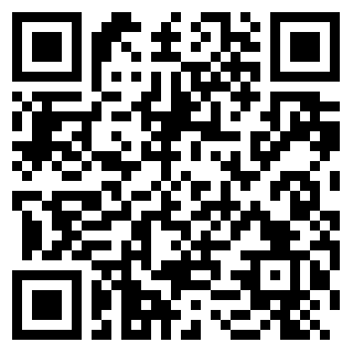 ������΢�Ŷ��S�a