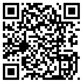 V&E΢�Ŷ��S�a