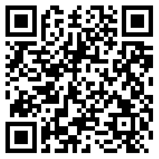 �栖�_(d��)΢�Ŷ��S�a