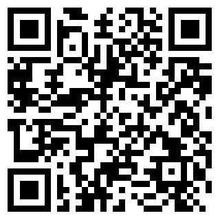 ��������΢�Ŷ��S�a