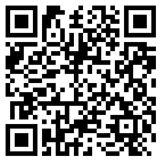 �����΢�Ŷ��S�a