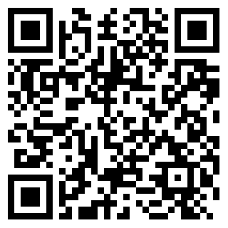 ������΢�Ŷ��S�a