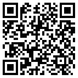 ����΢�Ŷ��S�a