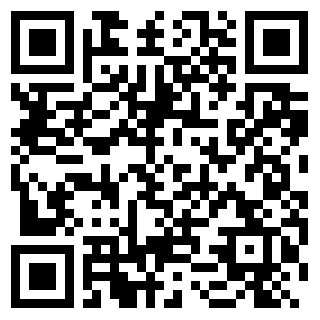 �����W˹��΢�Ŷ��S�a