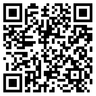 Ȥ���΢�Ŷ��S�a