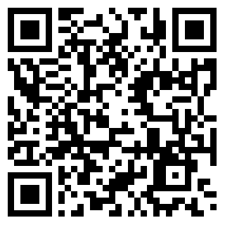 ������΢�Ŷ��S�a