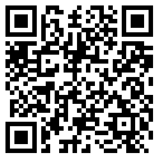 ���H΢�Ŷ��S�a