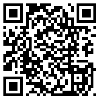 ����΢�Ŷ��S�a