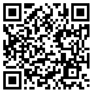 ����΢�Ŷ��S�a