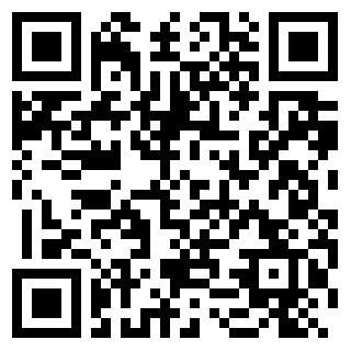 �H�΢�Ŷ��S�a