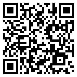 ��С��΢�Ŷ��S�a