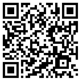 ���˼΢�Ŷ��S�a