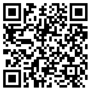 ���ہ�΢�Ŷ��S�a