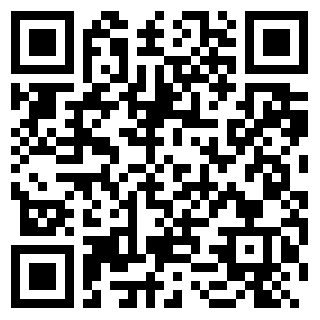 ��ؐ��΢�Ŷ��S�a